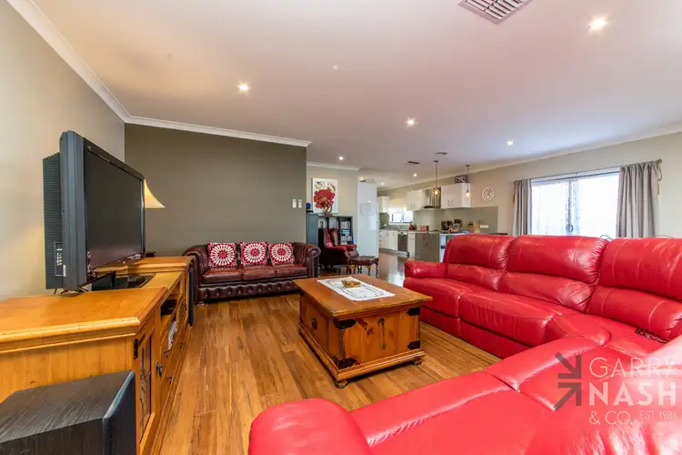 Seventh view of Homely house listing, 149 Burke Street, Wangaratta VIC 3677