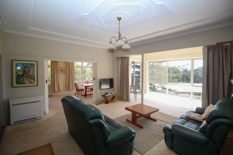 Sixth view of Homely house listing, 5A Enderly Court, Ambleside TAS 7310