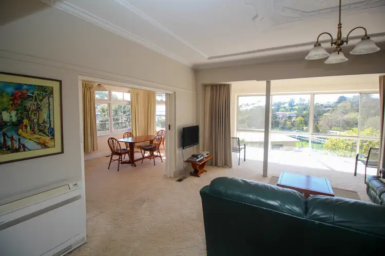 Seventh view of Homely house listing, 5A Enderly Court, Ambleside TAS 7310