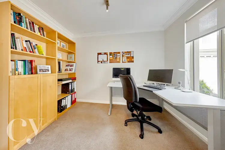 Third view of Homely house listing, 38A Ullapool Road, Mount Pleasant WA 6153