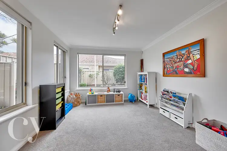 Fourth view of Homely house listing, 38A Ullapool Road, Mount Pleasant WA 6153