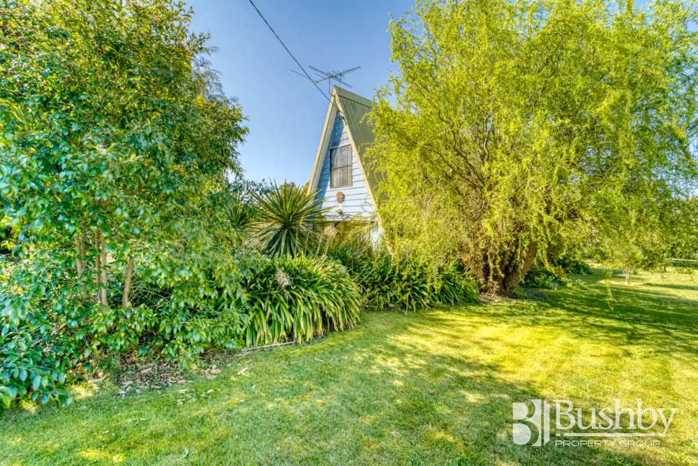 Main view of Homely house listing, 70 Richard Street, Bridport TAS 7262