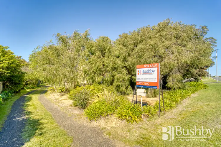 Third view of Homely house listing, 70 Richard Street, Bridport TAS 7262