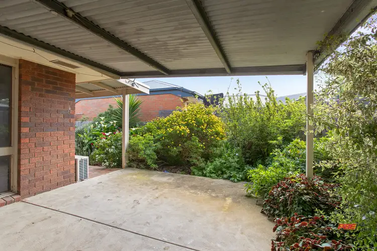 Second view of Homely house listing, 49 Lyndhurst Street, Wonthaggi VIC 3995