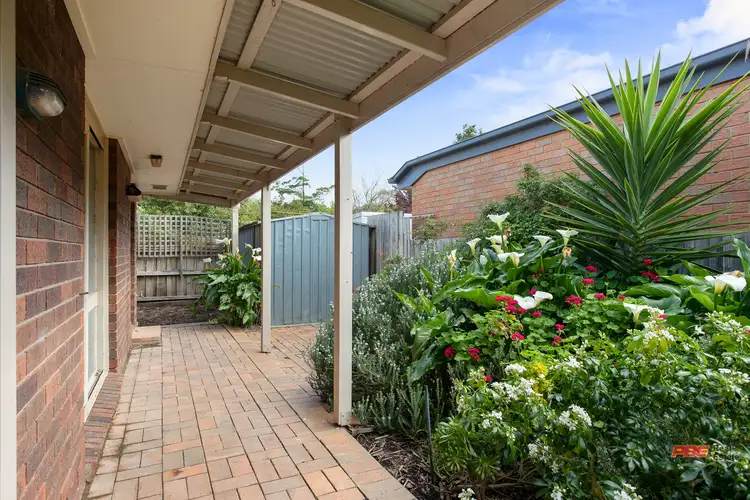 Third view of Homely house listing, 49 Lyndhurst Street, Wonthaggi VIC 3995