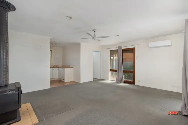 Fourth view of Homely house listing, 49 Lyndhurst Street, Wonthaggi VIC 3995