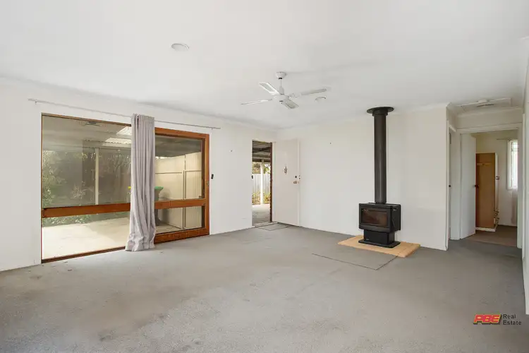 Fifth view of Homely house listing, 49 Lyndhurst Street, Wonthaggi VIC 3995