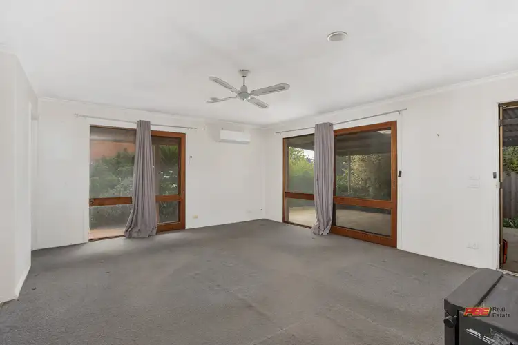 Sixth view of Homely house listing, 49 Lyndhurst Street, Wonthaggi VIC 3995