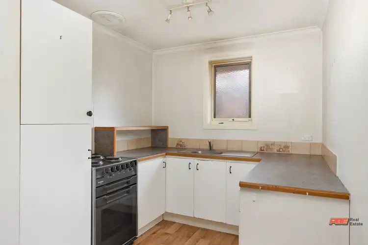 Seventh view of Homely house listing, 49 Lyndhurst Street, Wonthaggi VIC 3995