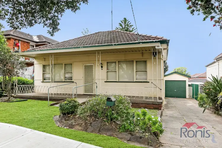 15 Barremma Road, Lakemba NSW 2195