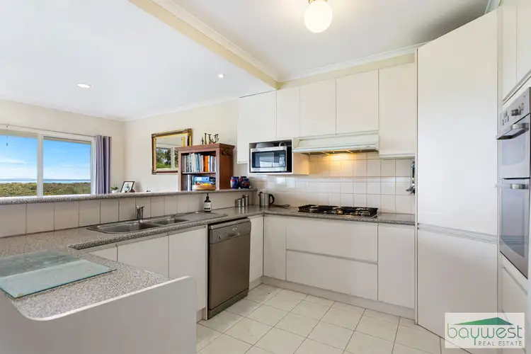 Third view of Homely house listing, 48 Salmon Street, Hastings VIC 3915