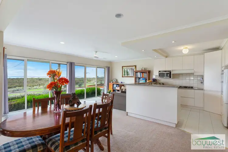 Fourth view of Homely house listing, 48 Salmon Street, Hastings VIC 3915