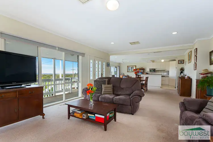 Fifth view of Homely house listing, 48 Salmon Street, Hastings VIC 3915