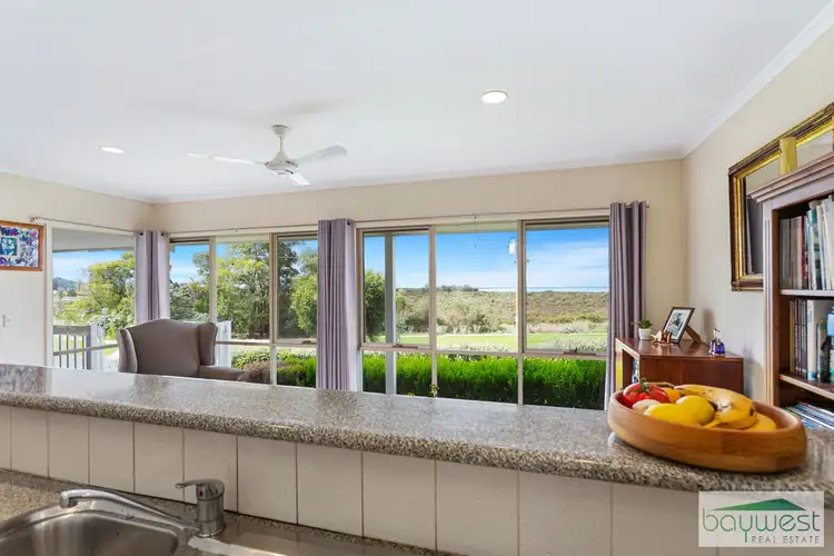 Sixth view of Homely house listing, 48 Salmon Street, Hastings VIC 3915