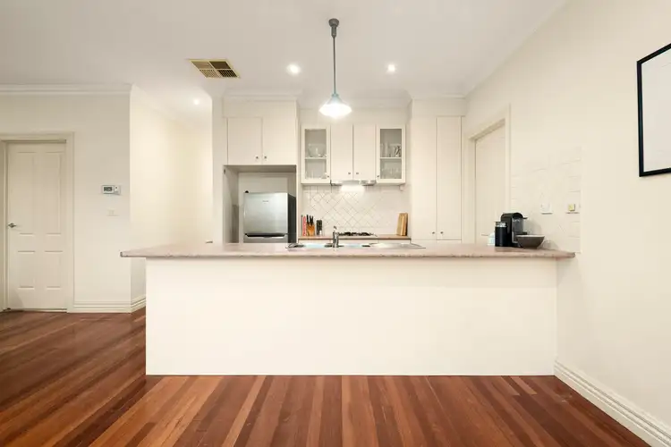 Third view of Homely unit listing, 1/56 Sweyn Street, Balwyn North VIC 3104