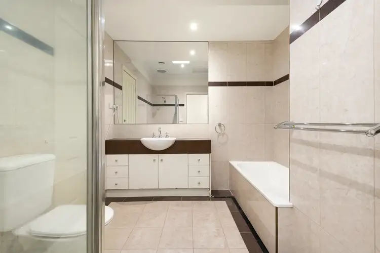Sixth view of Homely unit listing, 1/56 Sweyn Street, Balwyn North VIC 3104