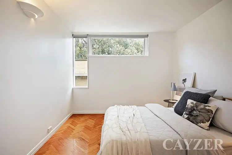 Sixth view of Homely apartment listing, 117 Park Street, South Melbourne VIC 3205