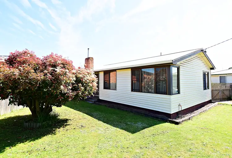 51 Victoria Street, George Town TAS 7253
