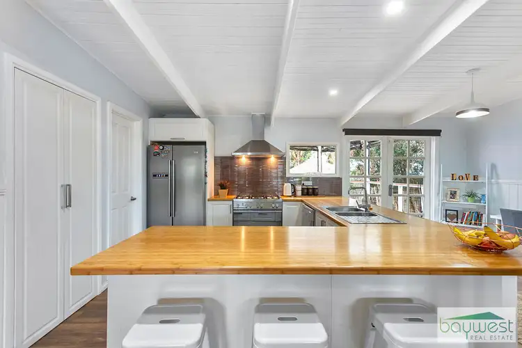 Third view of Homely house listing, 5 Julia Court, Bittern VIC 3918