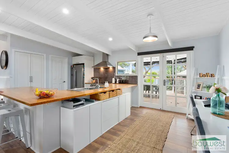 Sixth view of Homely house listing, 5 Julia Court, Bittern VIC 3918