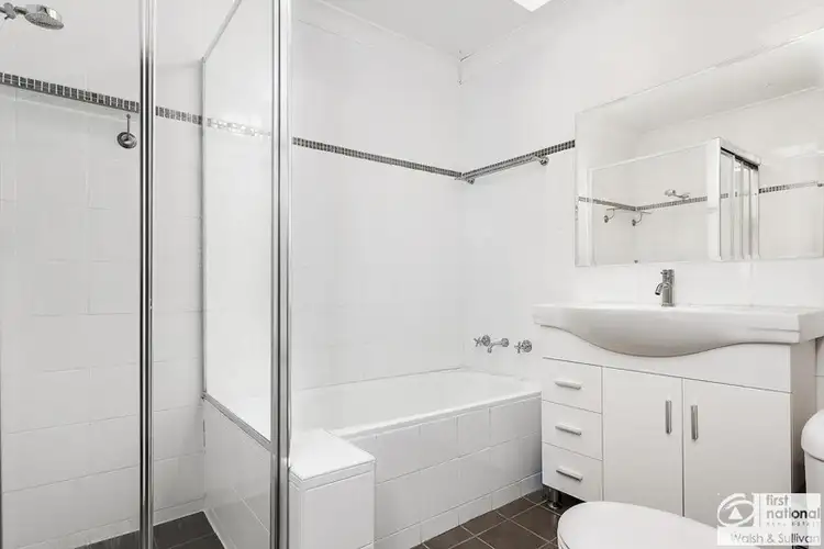Sixth view of Homely villa listing, 7/4 Mahony Road, Constitution Hill NSW 2145