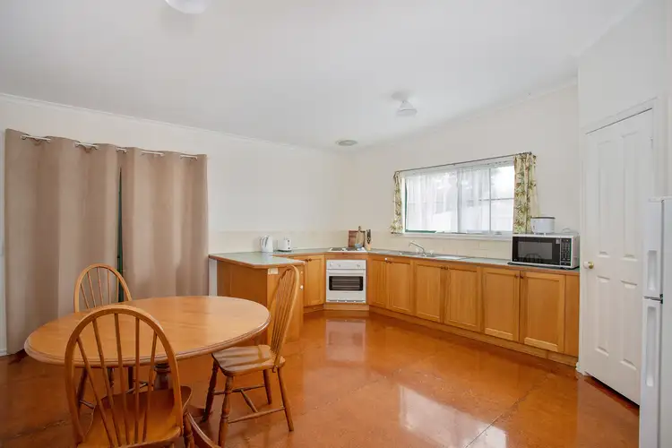 Third view of Homely townhouse listing, 1/24 Merrin Crescent, Wonthaggi VIC 3995