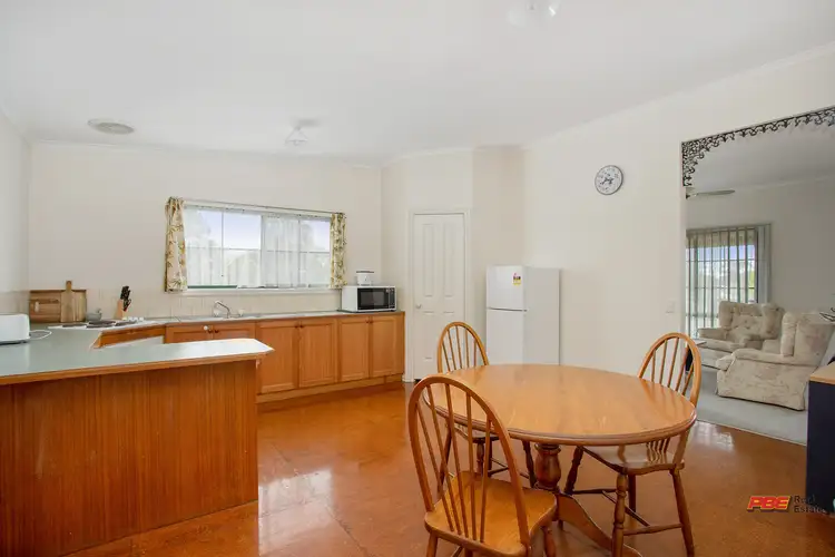 Fourth view of Homely townhouse listing, 1/24 Merrin Crescent, Wonthaggi VIC 3995