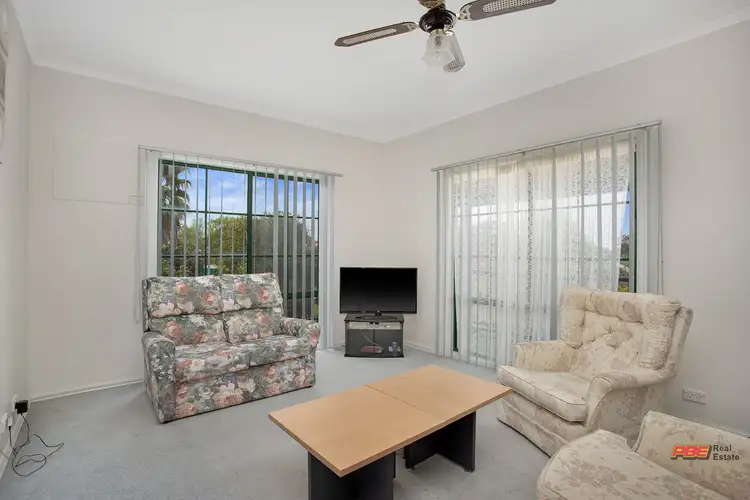 Fifth view of Homely townhouse listing, 1/24 Merrin Crescent, Wonthaggi VIC 3995
