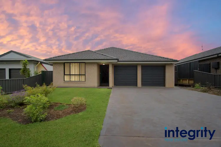 Second view of Homely house listing, 70 Mustang Dr, Sanctuary Point NSW 2540