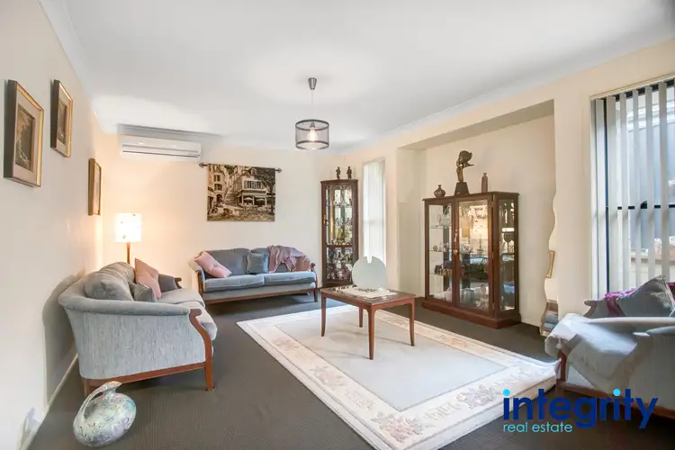 Fourth view of Homely house listing, 70 Mustang Dr, Sanctuary Point NSW 2540