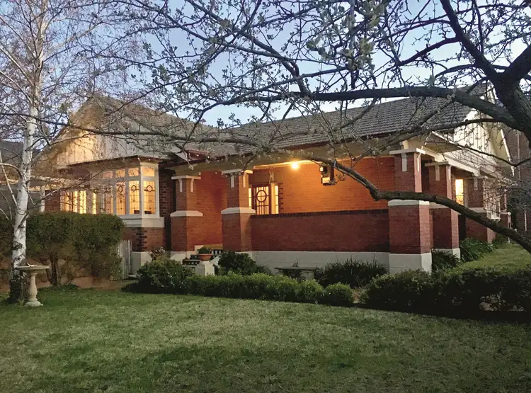167 Cowper Street, Goulburn NSW 2580