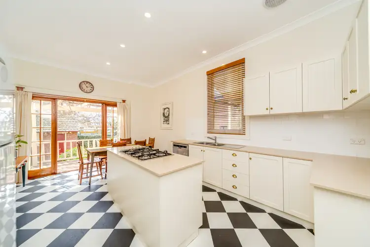 Sixth view of Homely house listing, 167 Cowper Street, Goulburn NSW 2580