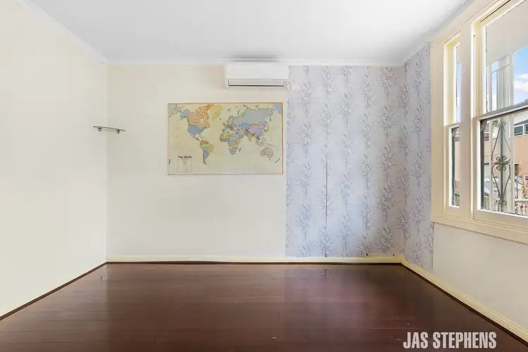 Second view of Homely house listing, 9 Bilston Street, Seddon VIC 3011
