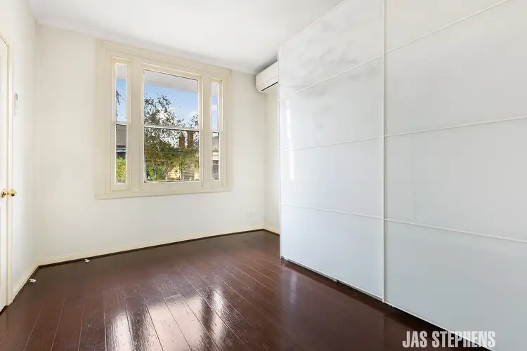 Third view of Homely house listing, 9 Bilston Street, Seddon VIC 3011