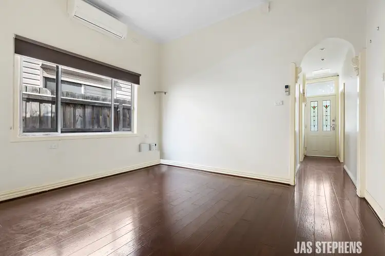 Fourth view of Homely house listing, 9 Bilston Street, Seddon VIC 3011