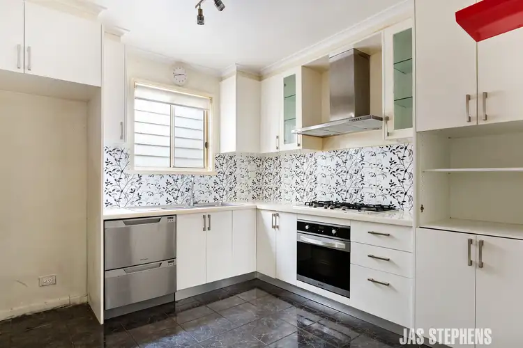 Fifth view of Homely house listing, 9 Bilston Street, Seddon VIC 3011