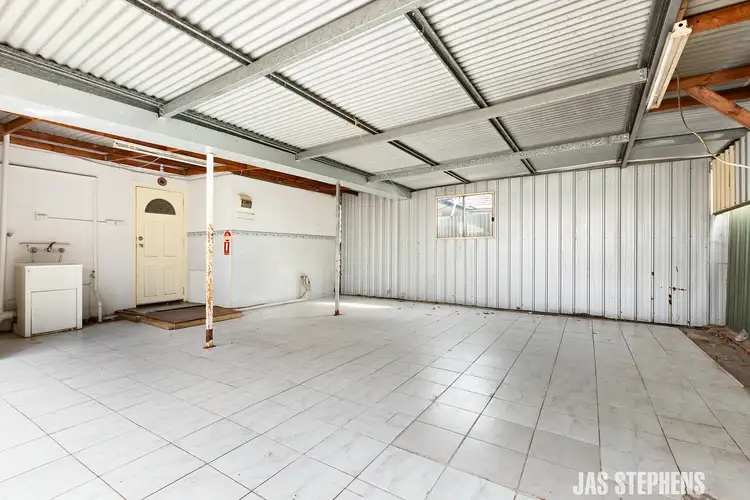 Sixth view of Homely house listing, 9 Bilston Street, Seddon VIC 3011