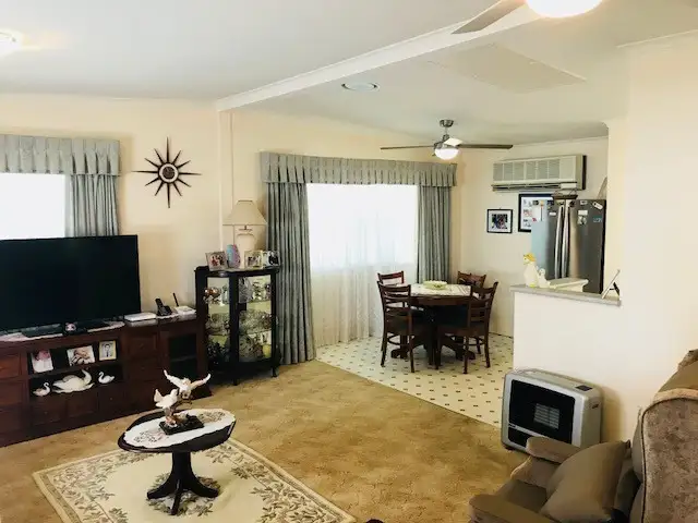 Third view of Homely house listing, 91/333 Cessnock Road, Gillieston Heights NSW 2321