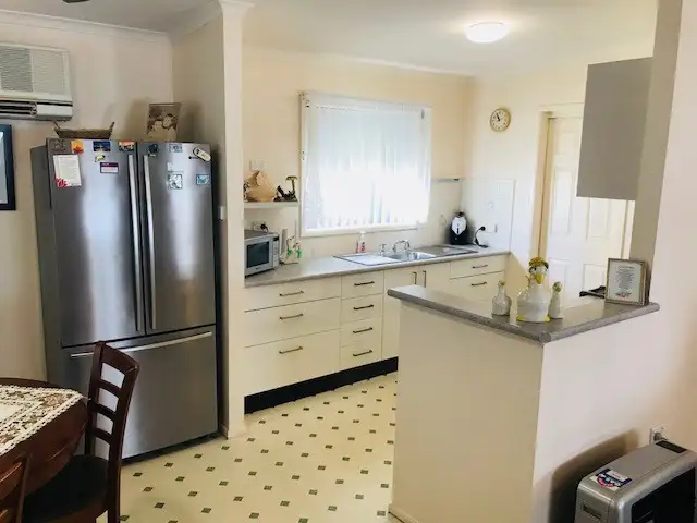 Fourth view of Homely house listing, 91/333 Cessnock Road, Gillieston Heights NSW 2321