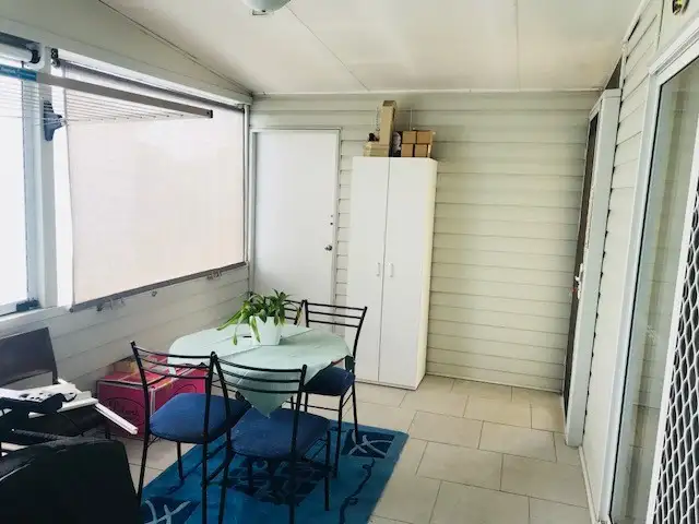 Seventh view of Homely house listing, 91/333 Cessnock Road, Gillieston Heights NSW 2321