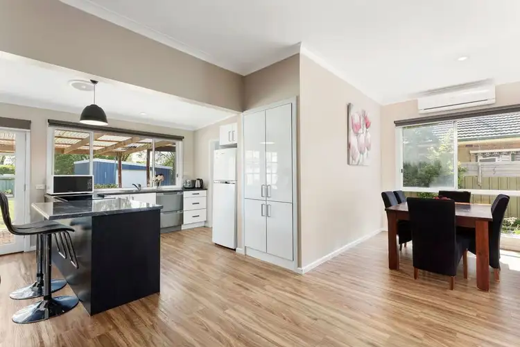 Third view of Homely house listing, 83 Hart Street, Colac VIC 3250