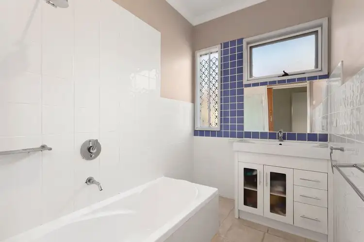 Fifth view of Homely house listing, 83 Hart Street, Colac VIC 3250