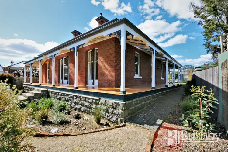 9 Ray Street, Invermay TAS 7248