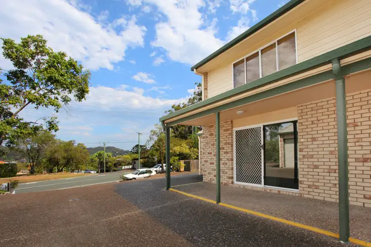 Third view of Homely townhouse listing, 1/22 Netherton Street, Nambour QLD 4560