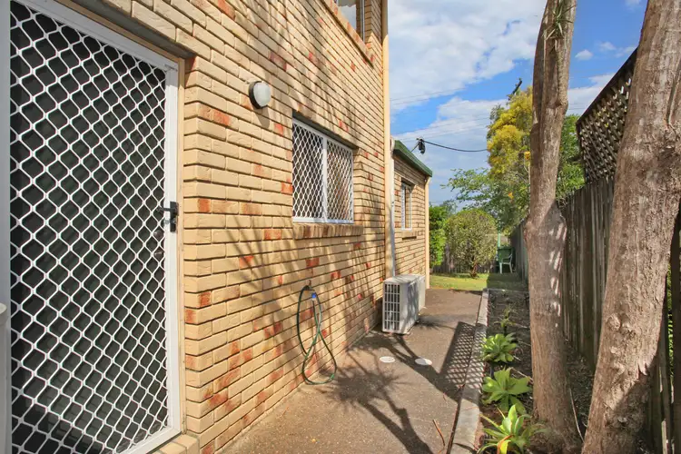 Fourth view of Homely townhouse listing, 1/22 Netherton Street, Nambour QLD 4560