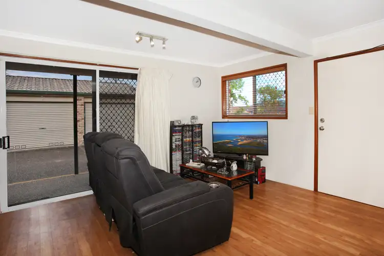 Sixth view of Homely townhouse listing, 1/22 Netherton Street, Nambour QLD 4560