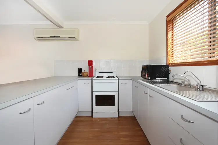 Seventh view of Homely townhouse listing, 1/22 Netherton Street, Nambour QLD 4560