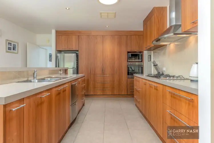 Third view of Homely house listing, 32 Cambridge Drive, Wangaratta VIC 3677