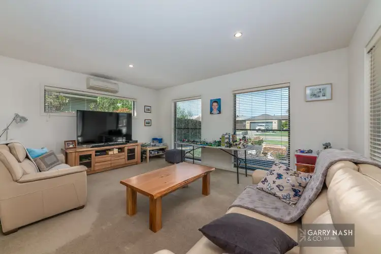 Sixth view of Homely house listing, 32 Cambridge Drive, Wangaratta VIC 3677