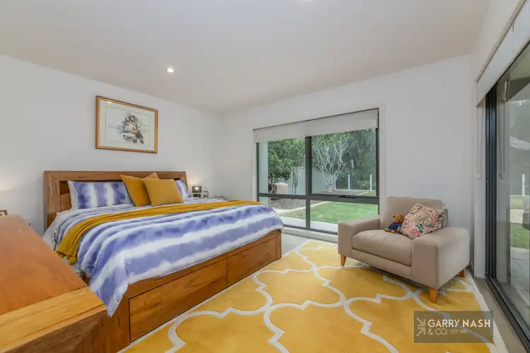 Seventh view of Homely house listing, 32 Cambridge Drive, Wangaratta VIC 3677